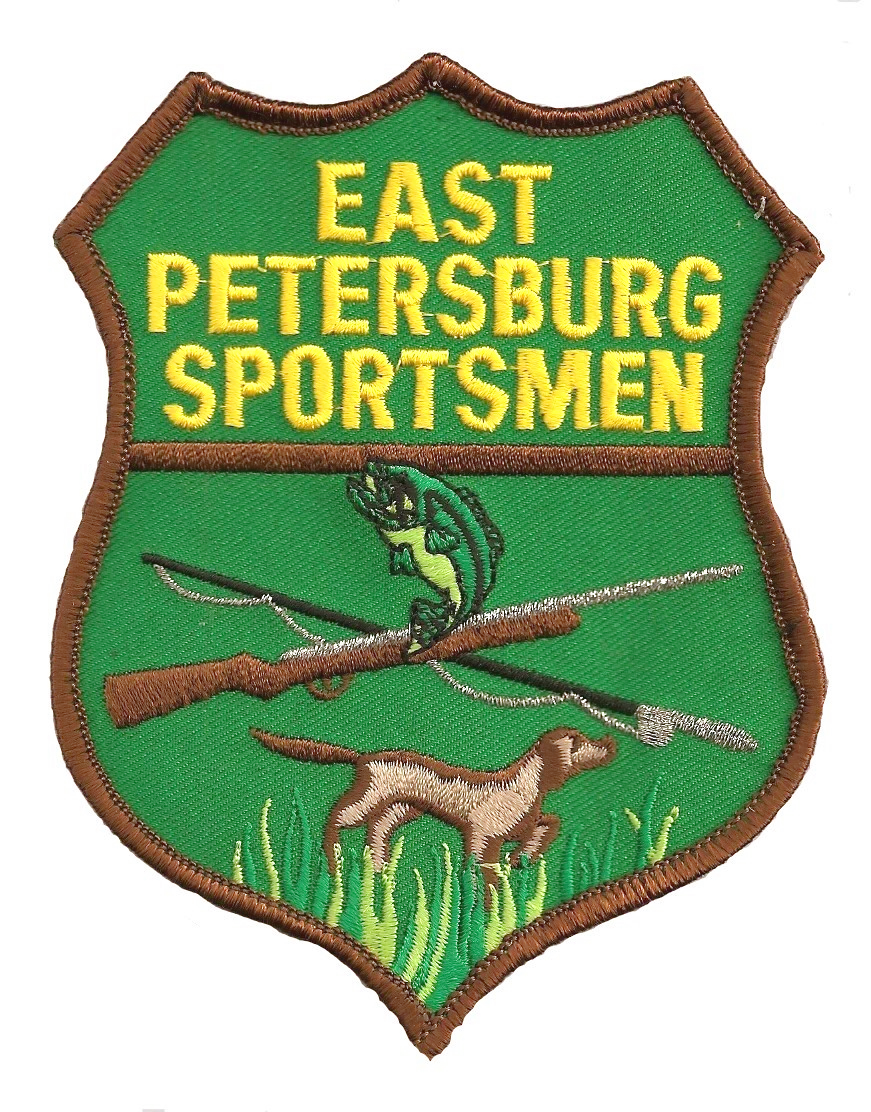 Gun Range in Lancaster PA - East Petersburg Sportsman Association
