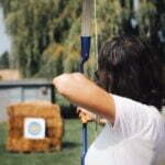 Gun Range in Lancaster PA - East Petersburg Sportsman Association